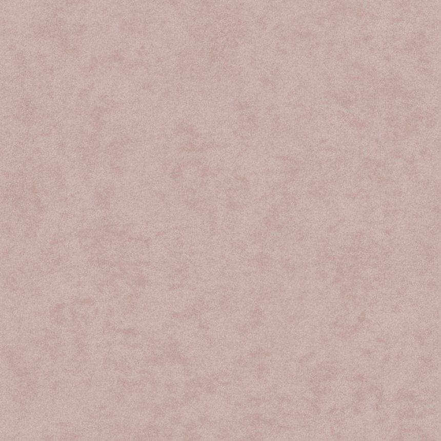 Texturált vlies tapéta rózsaszín, AF24507, Affinity, Decoprint