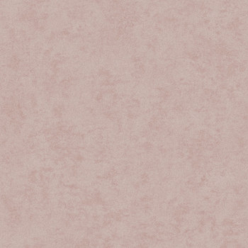 Texturált vlies tapéta rózsaszín, AF24507, Affinity, Decoprint