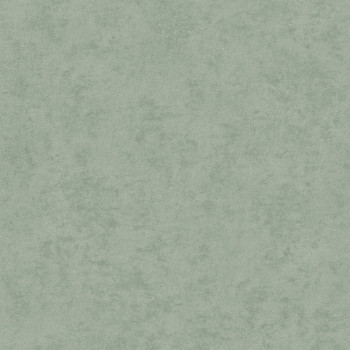 Texturált vlies tapéta zöld, AF24503, Affinity, Decoprint