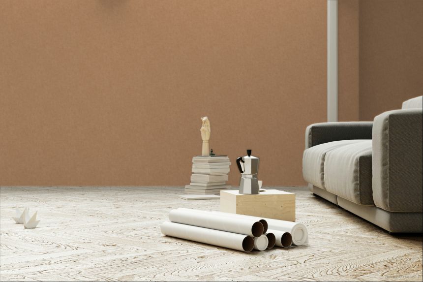 Vlies tapéta A51520, Premium Selection, Vavex