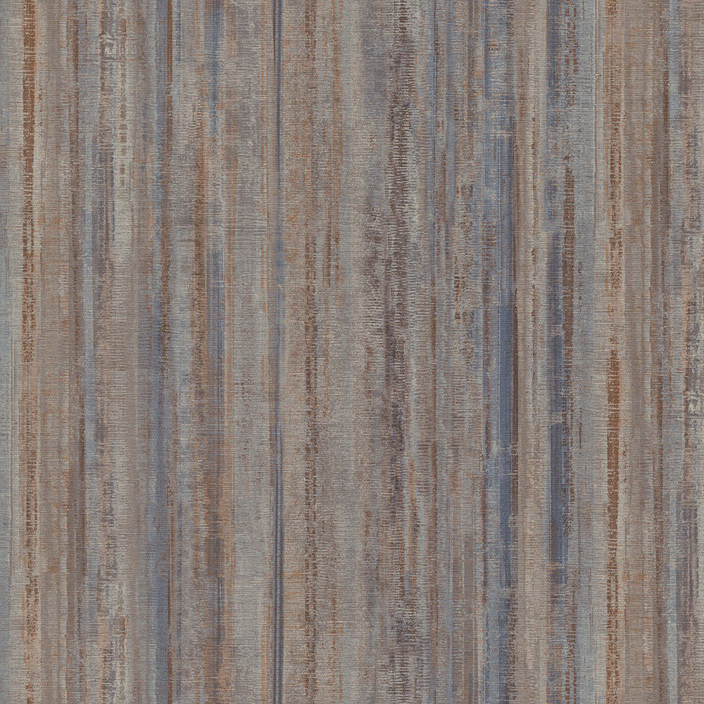 Vlies tapéta, 221016, Imagine, BN Walls