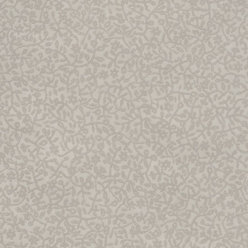 Non-woven wallpaper 392541, Carmen, Eijffinger