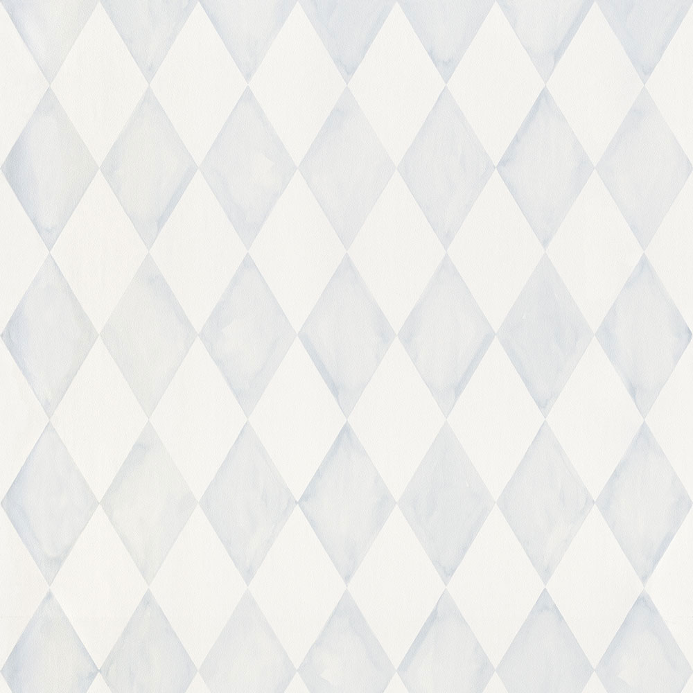 Vlies gyerek tapéta, harlekin 220762, Doodleedo, BN Walls