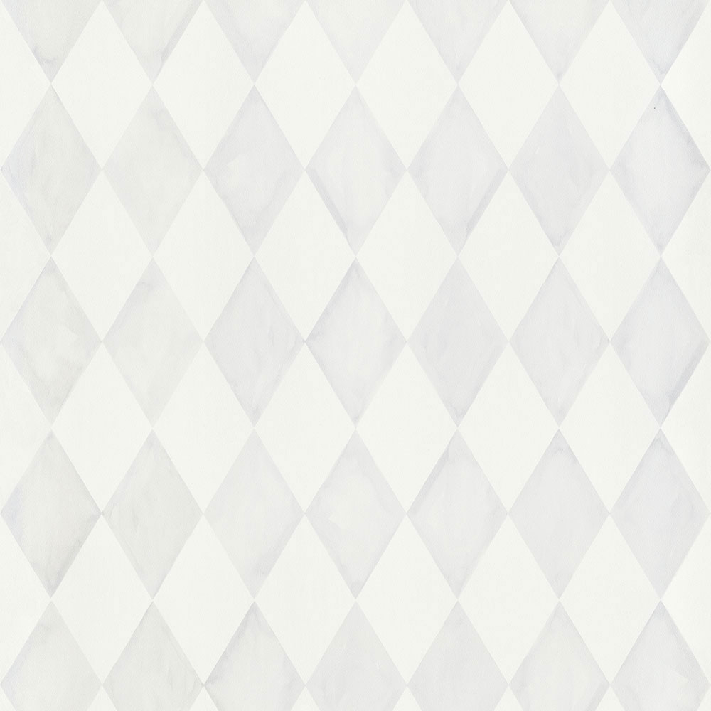 Vlies gyerek tapéta, harlekin 220761, Doodleedo, BN Walls