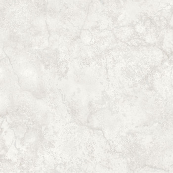Fehér vlies beton tapéta, M57909, Adéle, Ugépa