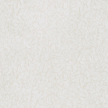 Non-woven wallpaper 392550, Carmen, Eijffinger