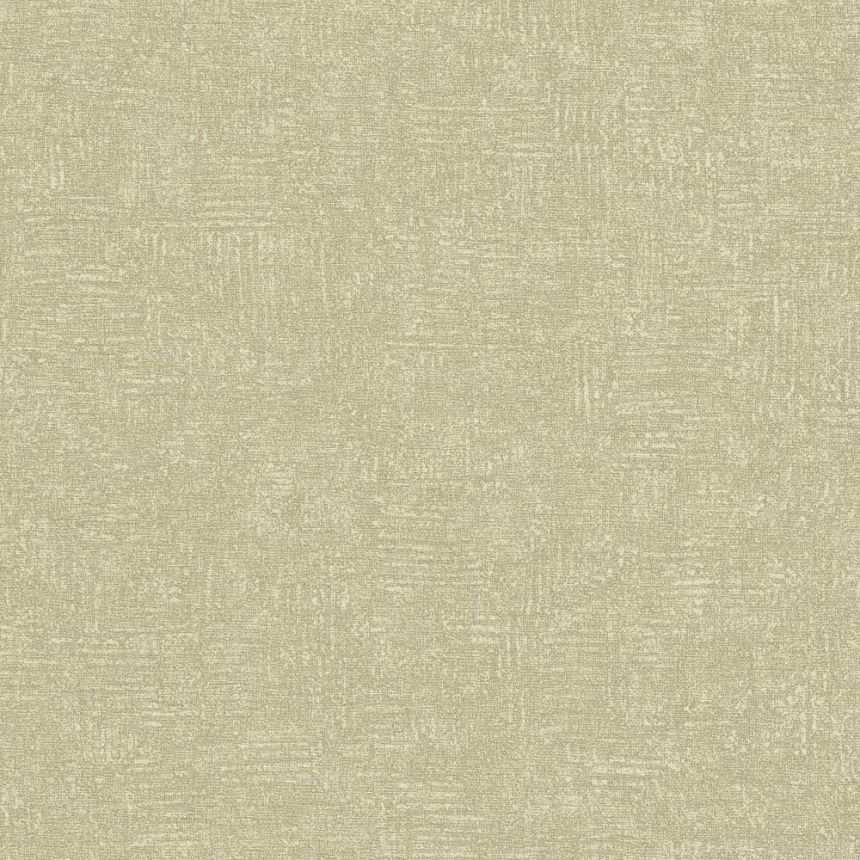Bézs színű texturált vlies tapéta A50203, Vavex 2024