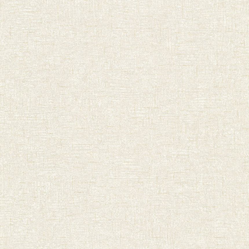 Bézs színű vlies tapéta A50201, Vavex 2024
