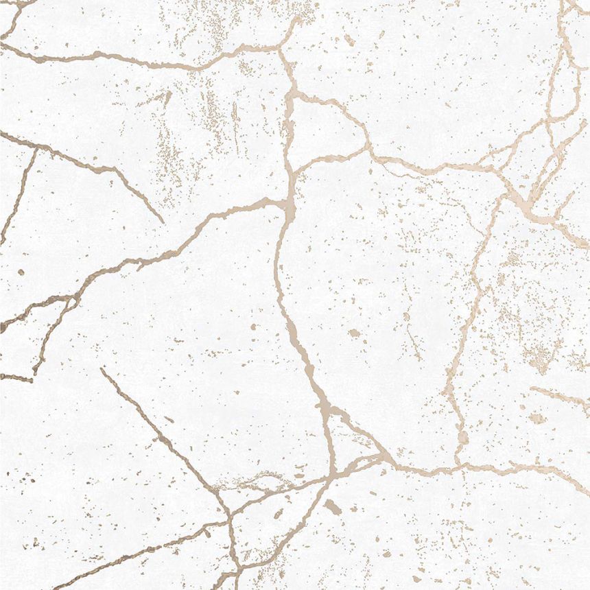 Texturált márványozott vlies tapéta 104869, Vavex 2024