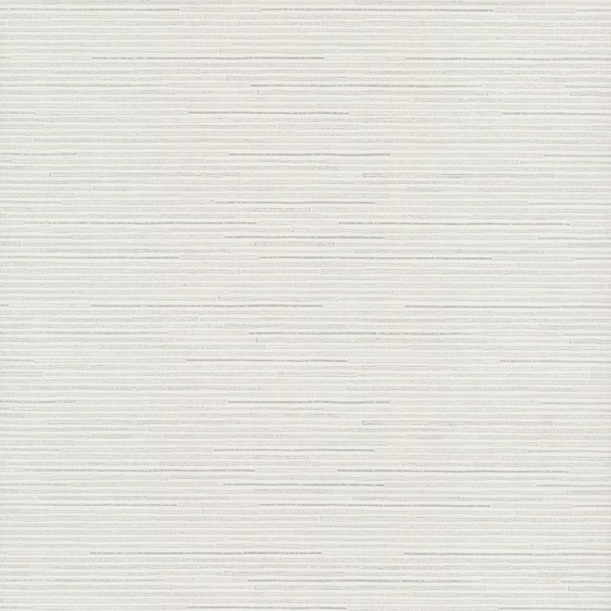 Luxus fehér vlies tapéta bambusz DD3833, Dazzling Dimensions 2, York