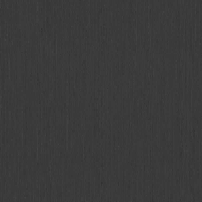 Fekete vlies tapéta, 220435, Preloved, BN Walls