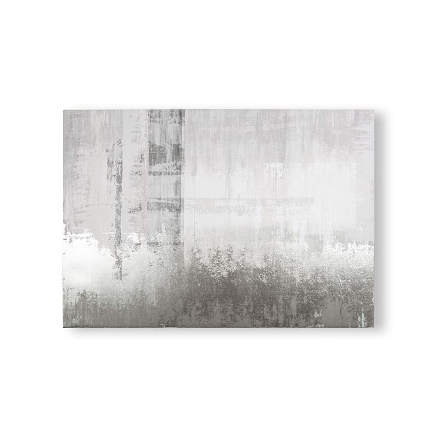 Keret nélküli kép Abstract canvas 115040, Laura Ashley, Graham Brown