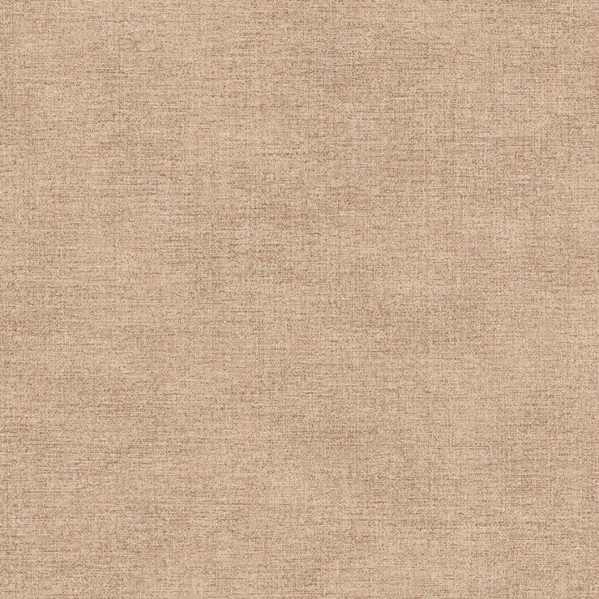 Vlies luxus tapéta textil textúrával 313559 Canvas Eijffinger