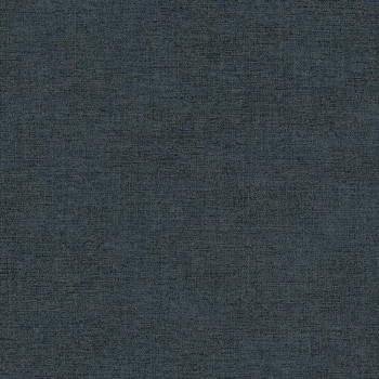 Vlies luxus tapéta textil textúrával 313558 Canvas Eijffinger