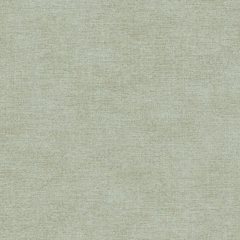 Vlies luxus tapéta textil textúrával 313557 Canvas Eijffinger