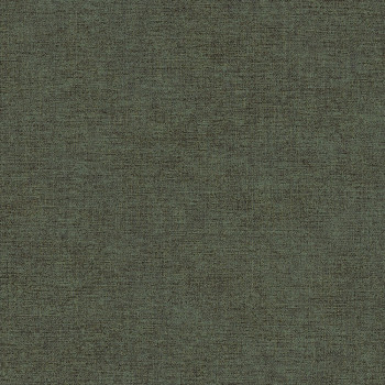 Vlies luxus tapéta textil textúrával 313556 Canvas Eijffinger