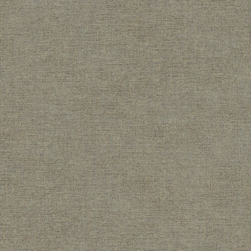 Vlies luxus tapéta textil textúrával 313555 Canvas Eijffinger