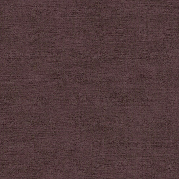 Vlies luxus tapéta textil textúrával 313552 Canvas Eijffinger