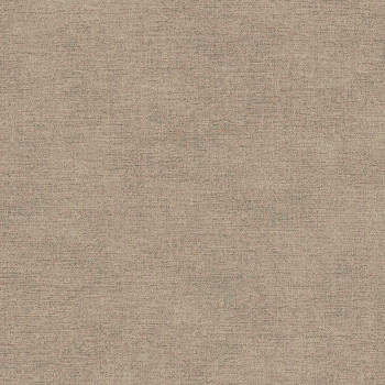 Vlies luxus tapéta textil textúrával 313551 Canvas Eijffinger