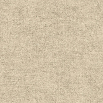 Vlies luxus tapéta textil textúrával 313550 Canvas Eijffinger