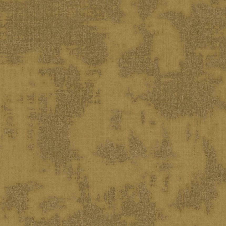 Vlies luxus tapéta textil textúrával 313525 Canvas Eijffinger