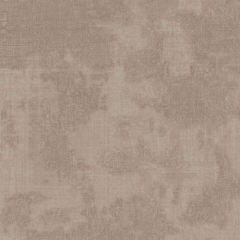 Vlies luxus tapéta textil textúrával 313521 Canvas Eijffinger