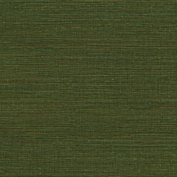 Vlies luxus tapéta textil textúrával 313509 Canvas Eijffinger