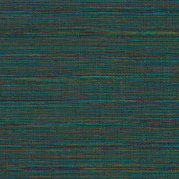 Vlies luxus tapéta textil textúrával 313508 Canvas Eijffinger