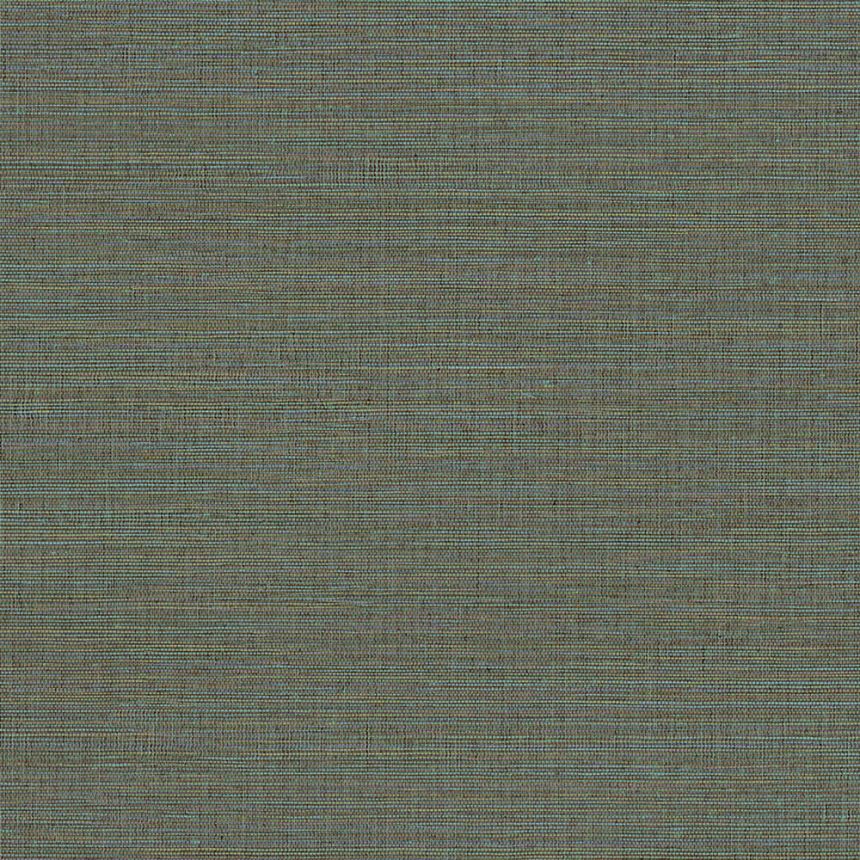 Vlies luxus tapéta textil textúrával 313507 Canvas Eijffinger