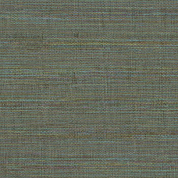 Vlies luxus tapéta textil textúrával 313507 Canvas Eijffinger