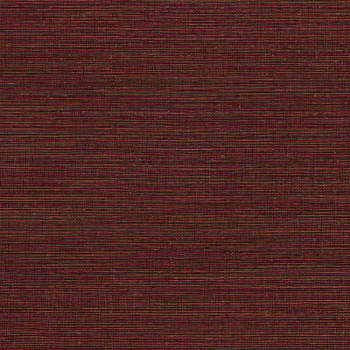 Vlies luxus tapéta textil textúrával 313505 Canvas Eijffinger