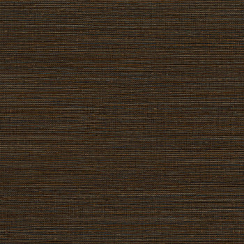 Vlies luxus tapéta textil textúrával 313504 Canvas Eijffinger