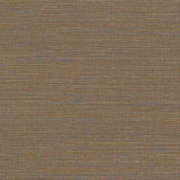 Vlies luxus tapéta textil textúrával 313503 Canvas Eijffinger