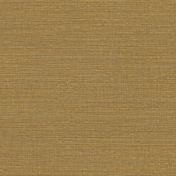 Vlies luxus tapéta textil textúrával 313502 Canvas Eijffinger