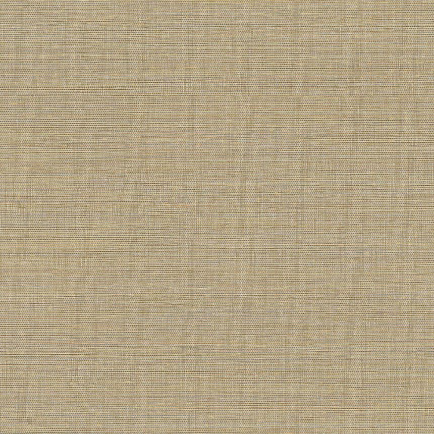 Vlies luxus tapéta textil textúrával 313501 Canvas Eijffinger