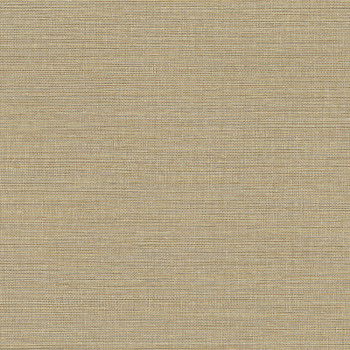 Vlies luxus tapéta textil textúrával 313501 Canvas Eijffinger