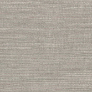 Vlies luxus tapéta textil textúrával 313500 Canvas Eijffinger