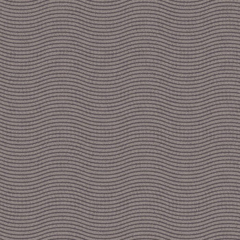 Non-woven wallpaper 395852, Curves, Bold, Eijffinger
