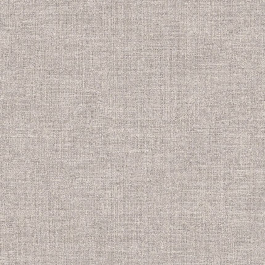 Non-woven wallpaper 395841, Tweed, Bold, Eijffinger