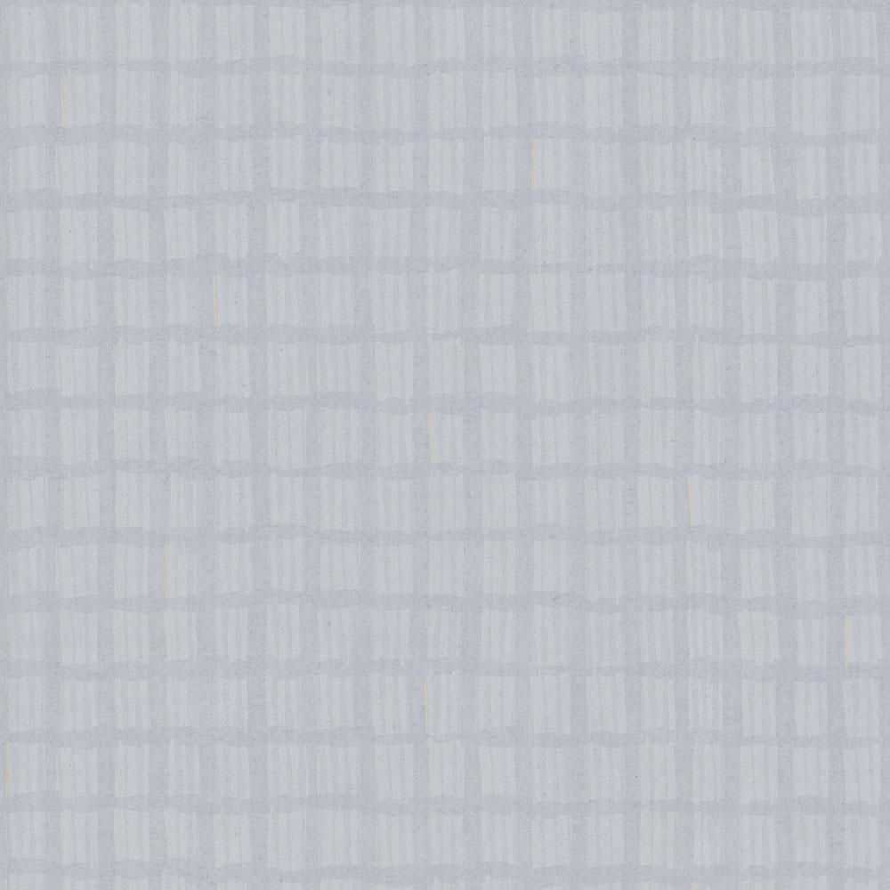 Szürke grafikus vlies tapéta 221233, The Marker, BN Walls