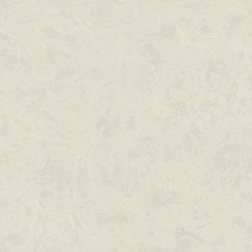 Bézs márvány vlies tapéta vinil felülettel Z80016 Philipp Plein, Zambaiti Parati