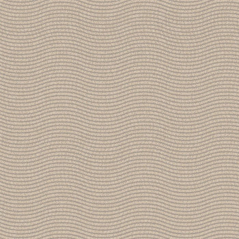 Non-woven wallpaper 395851, Curves, Bold, Eijffinger