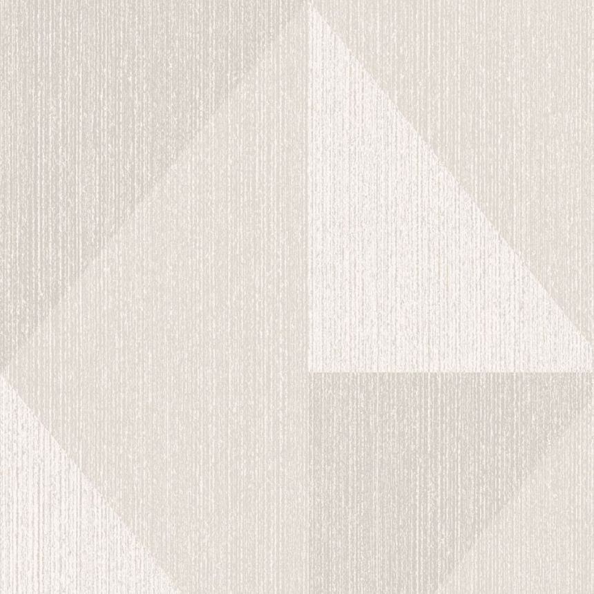 Non-woven wallpaper 395820, Diamond, Bold, Eijffinger