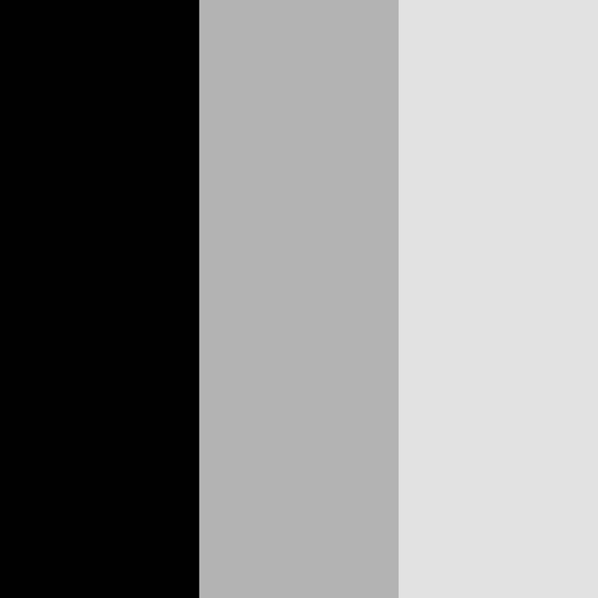 Szürke-fekete vlies csíkos tapéta 103527, Formation, Graham&Brown