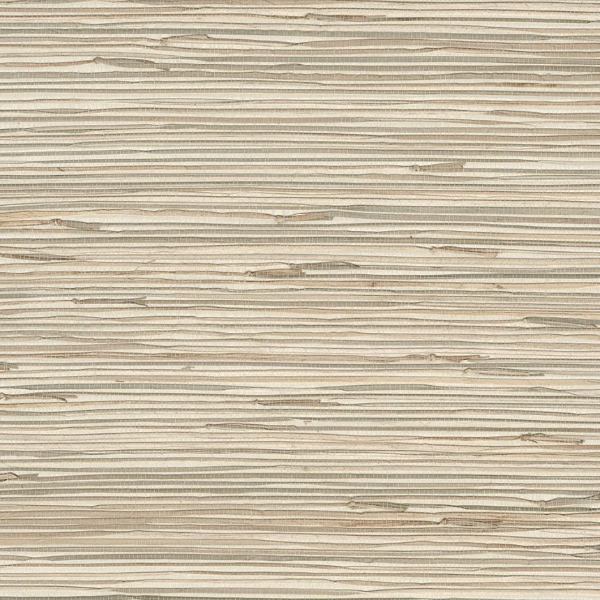 Luxus természetes tapéta 389557, Natural Wallcoverings II, Eijffinger