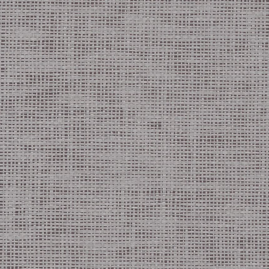 Luxus tapéta 389505, Natural Wallcoverings II, Eijffinger