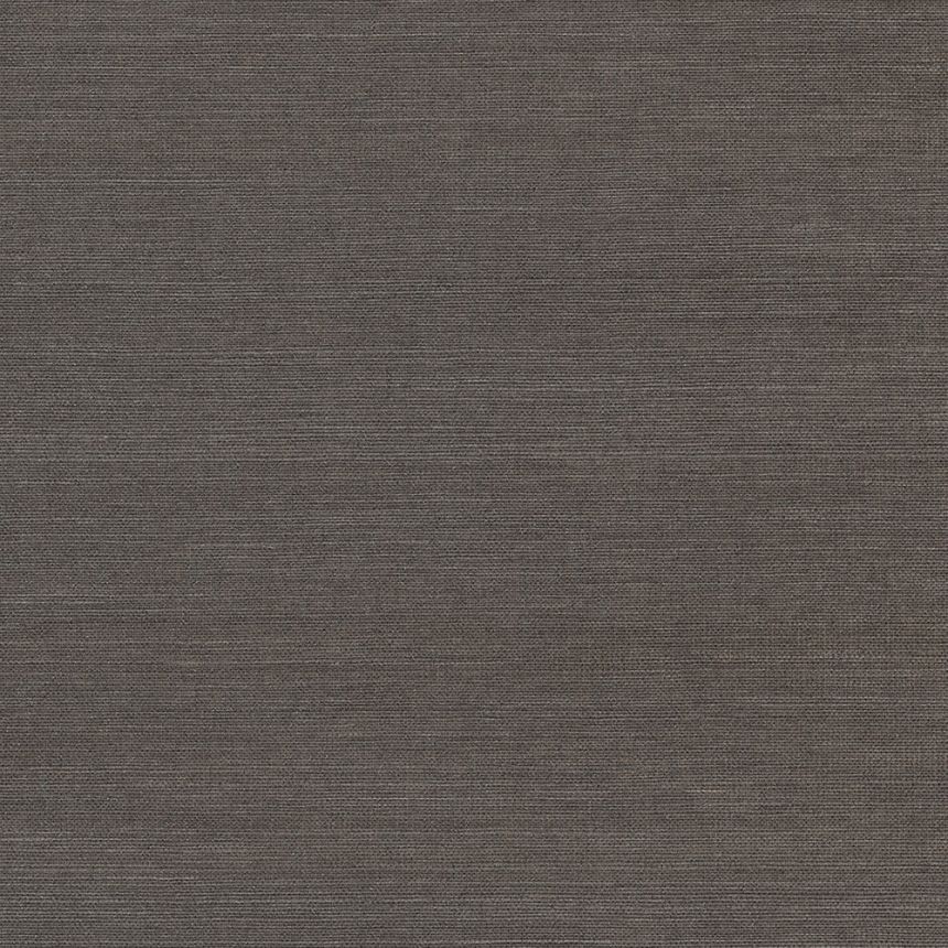 Luxus tapéta 389507, Natural Wallcoverings II, Eijffinger