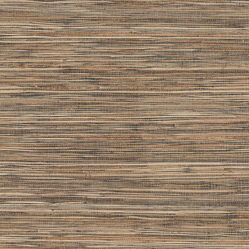 Luxus természetes tapéta 389513, Natural Wallcoverings II, Eijffinger