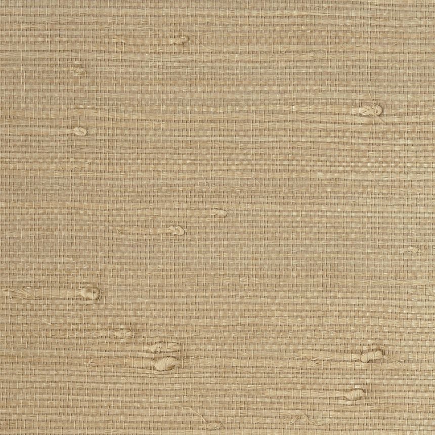 Luxus természetes tapéta 389521, Natural Wallcoverings II, Eijffinger