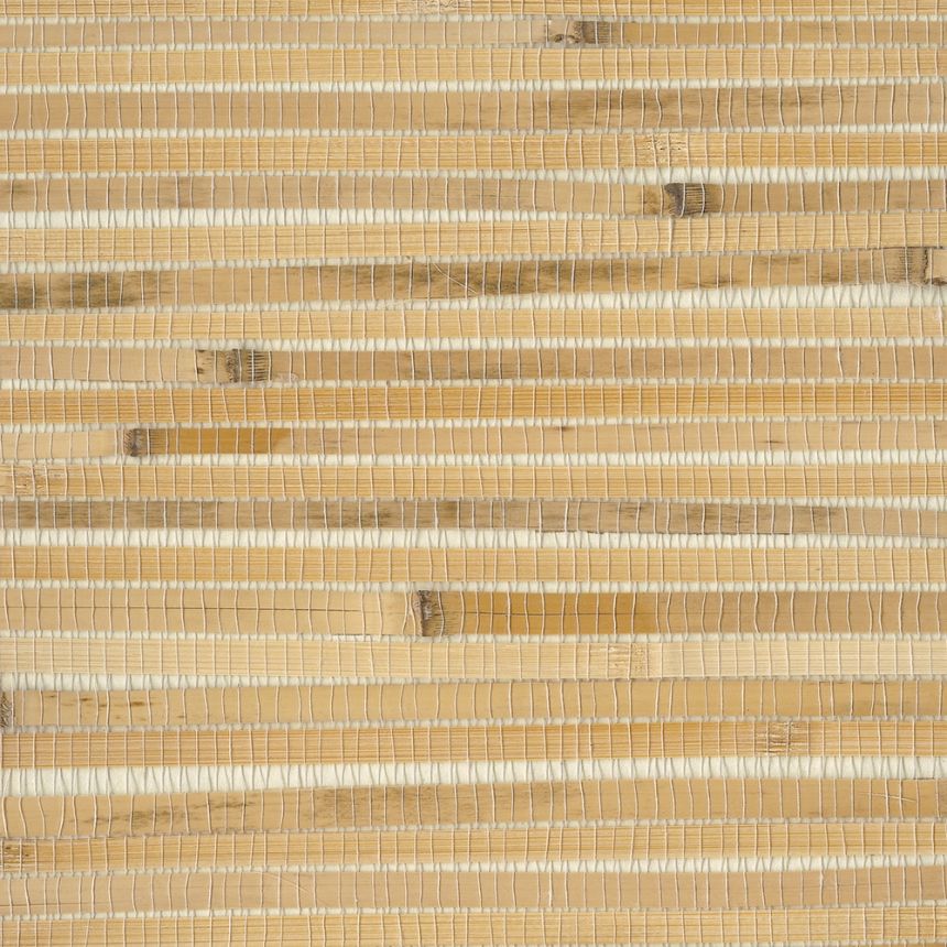 Luxus természetes tapéta 389523, Natural Wallcoverings II, Eijffinger